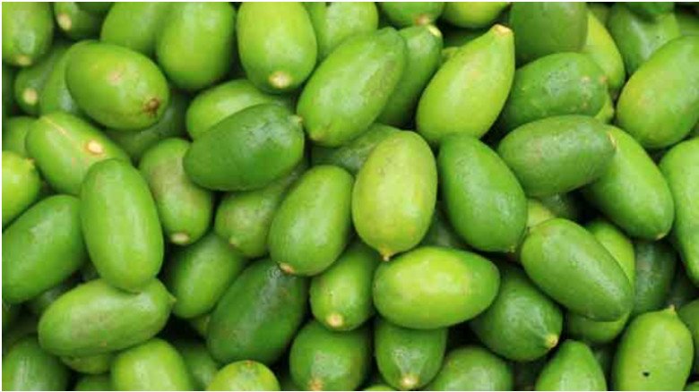 লেবুর খোসা ফেলবেন না