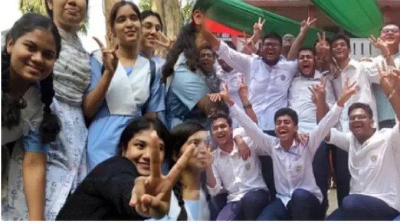 এসএসসি ও সমমান পরীক্ষার ফল প্রকাশ, পাসের হার ৬৮.৪৫