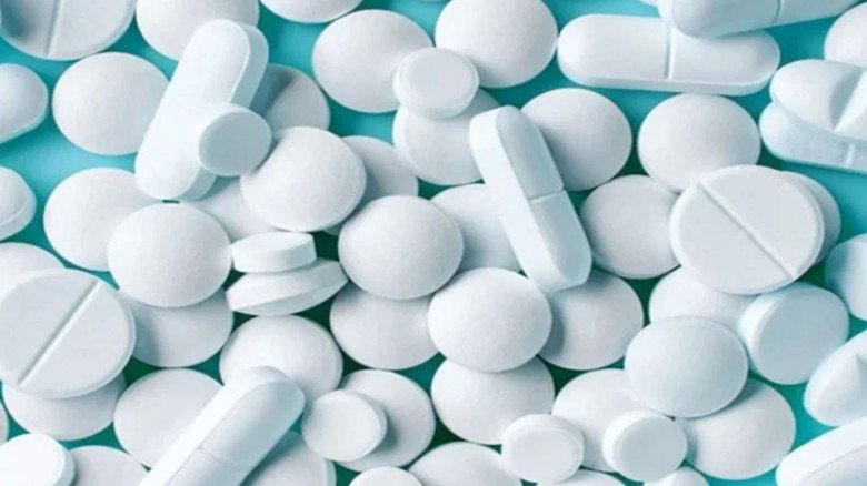 অটিজমের ঝুঁকি বাড়াতে পারে প্যারাসিটামল